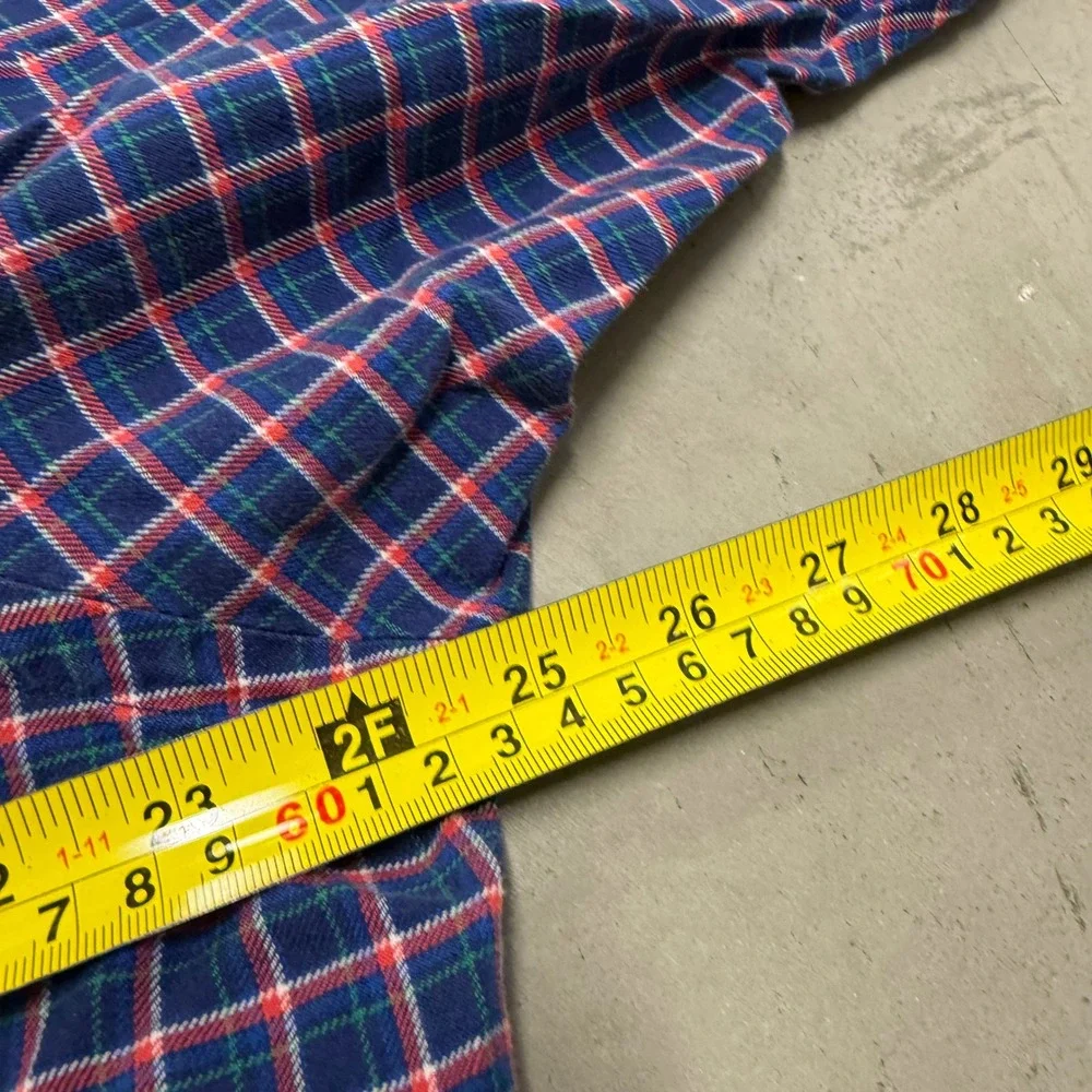 Polo Ralph Lauren size 25x30